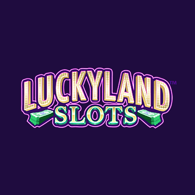 luckyland-slots-casino-logo