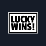 LuckyWins-Casino-logo