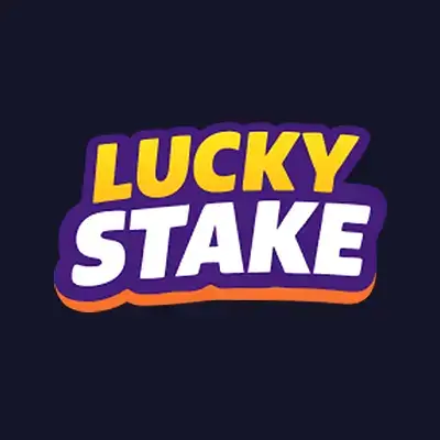 luckystake-casino-logo-1