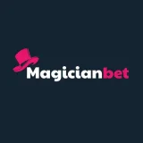 MagicianBet Casino Logo