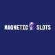 MagneticSlots Casino logo