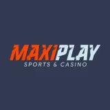MaxiPlay Casino Logo