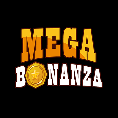 megabonanza-casino-logo