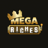 MegaRiches-Casino-Logo