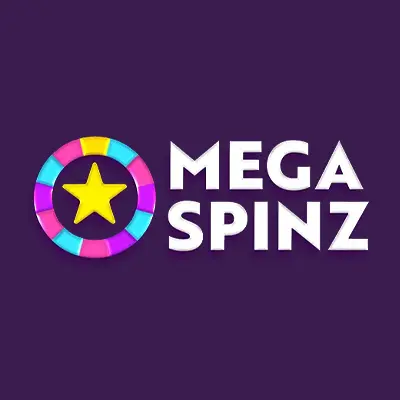 megaspinz-casino-logo
