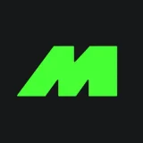 Midnite Casino Logo