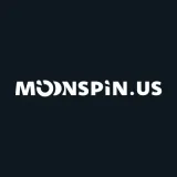 Moonspin Casino