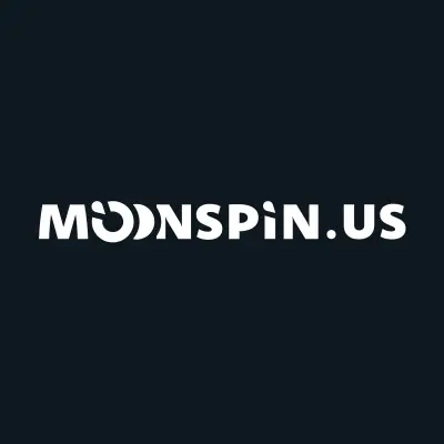 moonspin-casino-logo