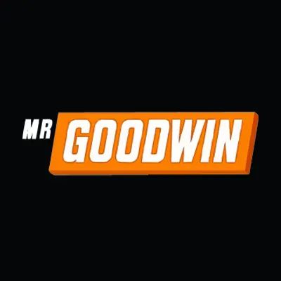 mr-goodwin-casino-logo