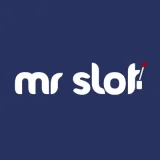 Mr Slot Casino Logo
