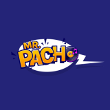 MrPacho-Casino-Logo