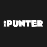 MrPunter-Casino-Logo