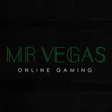 MrVegas-Casino-Logo