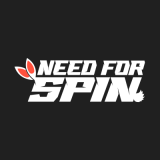 Need-For-Spin-Casino-Logo