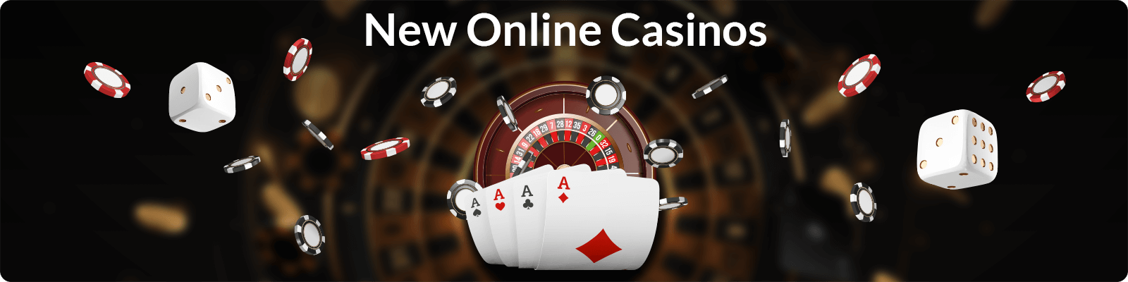 New Online Casinos Landing Page In-text