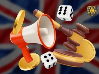 New UKGC Bonus Wagering Regulations Come Into Effect