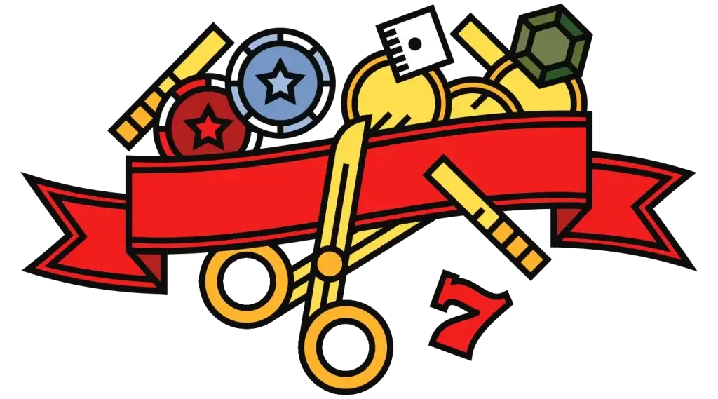 New casino bonuses