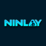 Ninlay-Casino-Logo