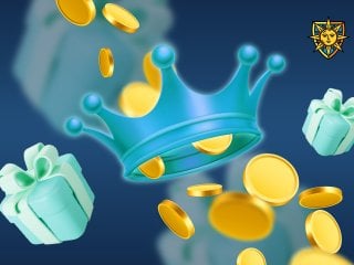 Oshi Casino Doesn’t Hold Back on Rewards, And We’ve Got Proof