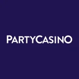 Party-Casino-Logo