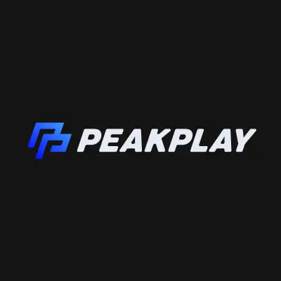 peakplay-casino-logo
