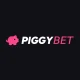 PiggyBet Casino logo