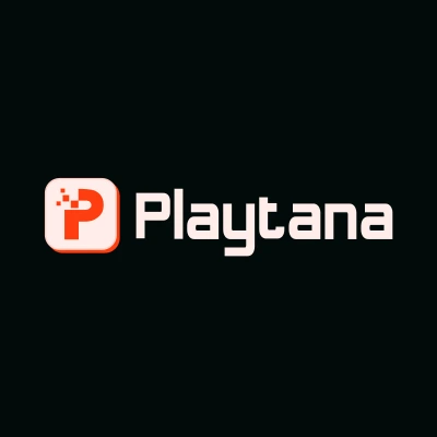 playtana-casino-logo