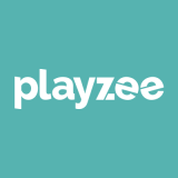 Playzee-Casino-Logo