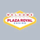 Plaza Royal Casino Logo