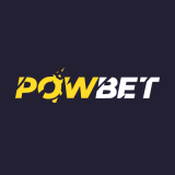 Powbet-Casino-Logo