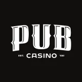 Pub Casino