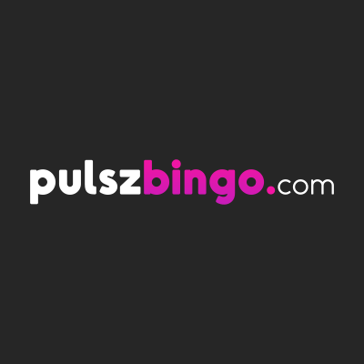 pulsz-bingo-casino-logo