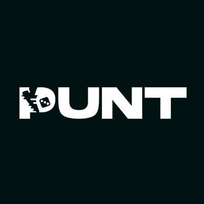 punt-casino-logo