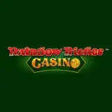 Rainbow-Riches-Casino-Logo
