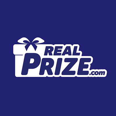 real-prize-casino-logo