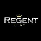 Regent Play Casino Logo