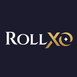 RollXO-Casino-Logo