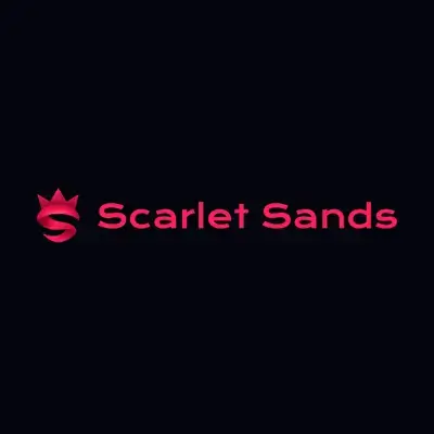 scarletsands-casino-logo