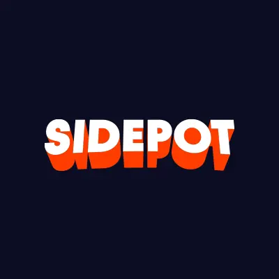 sidepot-casino-logo