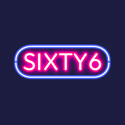 sixty6-casino-logo