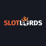 SlotLords-Casino-Logo
