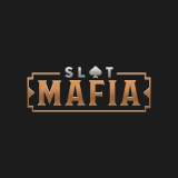 SlotMafia-Casino-Logo