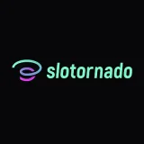 Slotornado Casino Logo