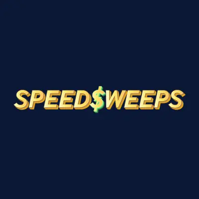 speedsweeps-casino-logo