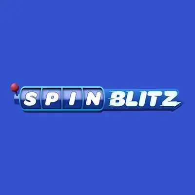 spinblitz-casino-logo