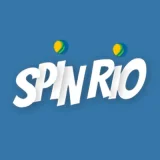 SpinRio Casino Logo