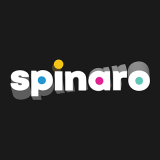 Spinaro-Casino-Logo