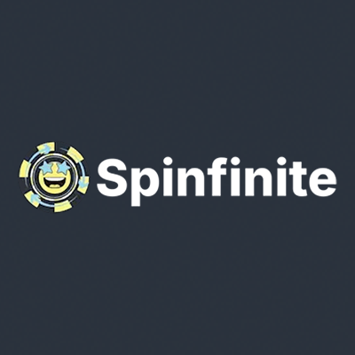 spinfinite-casino-logo-1