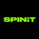 Spinit-Casino-Logo