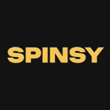 Spinsy-Casino-Logo
